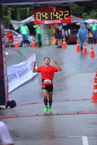 BIB: 1422, 6208
                            <button type="button" onclick="openModal(5740504)" class="btn btn-primary btn-sm float-right btn-popup" data-toggle="modal" data-target=".modal-high-quality">
                        <i class="fas fa-shopping-cart"></i> Add to Cart
                    </button>
                                            <button type="button" onclick="isThisMe(5740504, true)" class="btn btn-success btn-sm float-right btn-popup btn-isme hidden" data-toggle="tooltip" data-placement="bottom" title="นี่คือรูปของคุณใช่ไหม คลิกที่นี่เพื่อเอาเข้าอัลบั้ม">
                        <i class="fas fa-plus"></i> Add to album
                    </button>
                    <button type="button" onclick="isThisMe(5740504, false)" class="btn btn-warning btn-sm float-right btn-popup btn-isnotme hidden">
                        <i class="fas fa-ban"></i> Remove from album
                    </button>